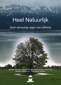 Heel natuurlijk