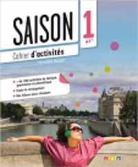 Saison