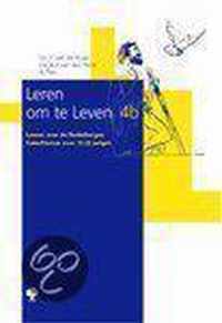 Leren om te Leven / 4b