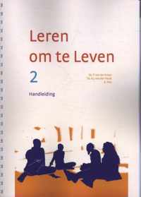 Leren om te leven 2 handleiding