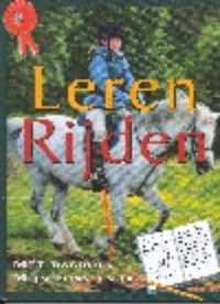 Leren Rijden