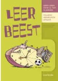 Leerbeest