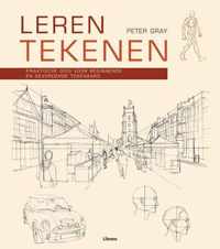 Leren Tekenen