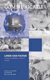 Leren van fouten