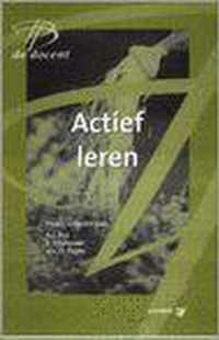 Actief Leren