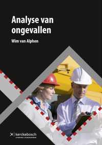 Analyse van ongevallen