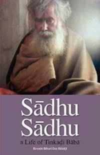 Sadhu Sadhu