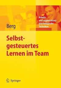 Selbstgesteuertes Lernen Im Team