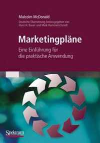 Marketingpl Ne