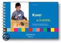 Kunst für Kinder