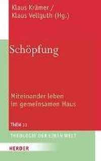 Schopfung