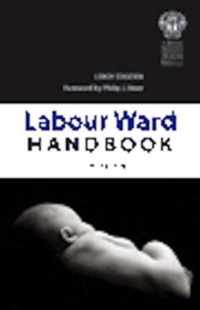 Labour Ward Handbook 2nd