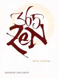 365 Zen