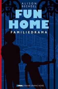 Fun Home