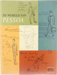 Univers de pessoa