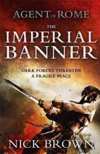 The Imperial Banner