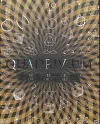 Quadrivium
