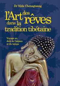 L'art des reves