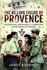 The Killing Fields of Provence