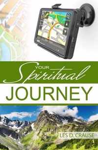 Your Spiritual Journey