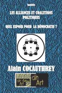 Les Alliances Et Coalitions Politiques