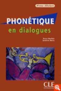 Phonetique en dialogues