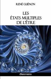 Les etats multiples de l'etre