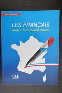 Les Francais - Mentalites Et Comportements