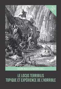 Le Locus Terribilis