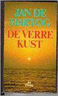 Verre kust