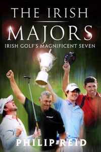 The Irish Majors