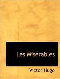 Les Miserables