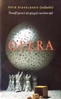 Opera