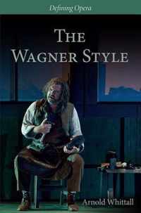 The Wagner Style