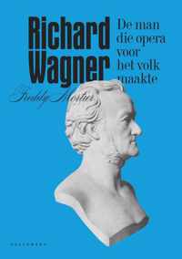 Richard Wagner