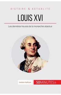 Louis XVI