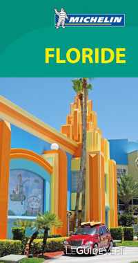 Floride 2015 Guide Vert