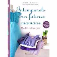 Intemporels pour futures mamans