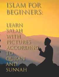 Islam for Beginners