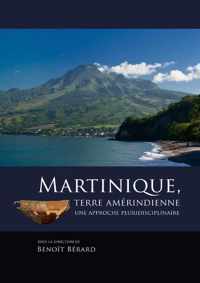 Martinique, terre amerindienne