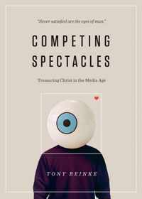 Competing Spectacles