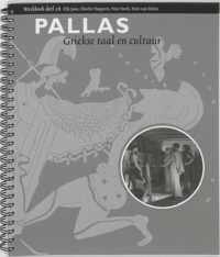 Pallas