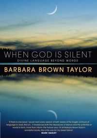 When God is Silent