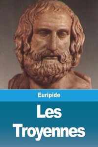 Les Troyennes