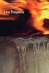 Les Troyens