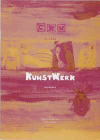 Kunstwerk Ckv vmbo Werkboek