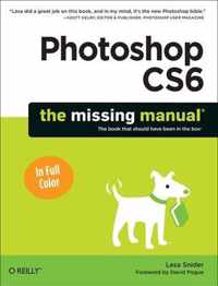 Title 302 The Missing Manual