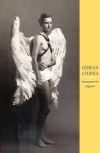 Lesbian Utopics