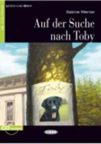 Lesen und Uben