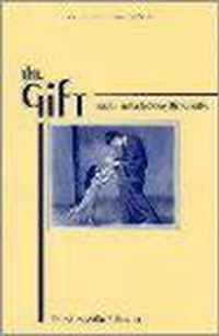 The gift